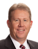 ACNB President & CEO: James P Helt